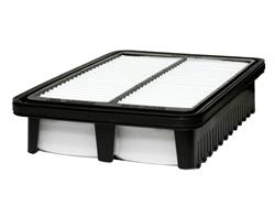 Фильтр воздушный HYUNDAI Creta