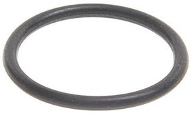 Кольцо уплотнительное системы охлаждения