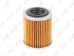 Фильтр АКПП подходит для MITSUBISHI ASX 1.8-2.0 10> / Delica 2.0-2.4 07> / Lancer(CY/CX) 08> / Outla