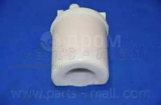 фильтр топливный HYUNDAI GRAND STAREX 07-/ELANTRA 06-/KIA CEED 06-