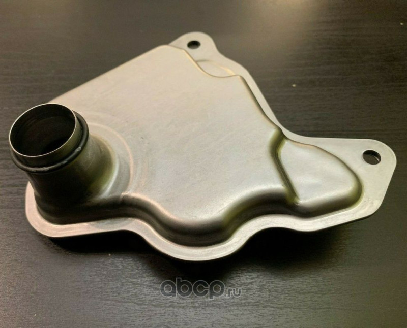 Фильтр АКПП