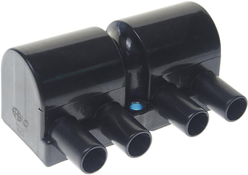 Катушка зажигания CHEVROLET AVEO, CRUZE