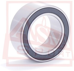 подшипник кондиционера 40*62*24*24 Nissan