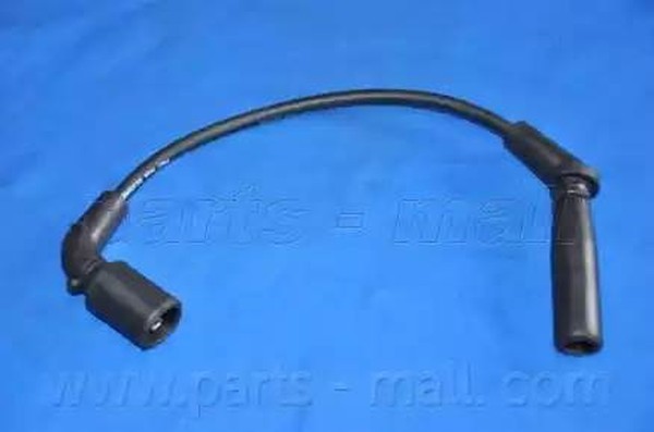 провода зажигания DAEWOO MATIZ(M100)