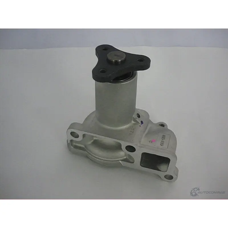 помпа водяная Mazda 323 1.1-1.5 80-89 (GWMZ-21A)