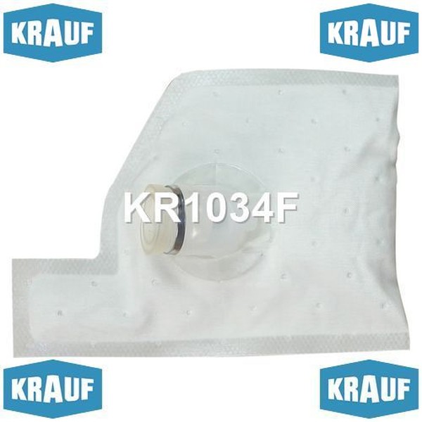 фильтр топливный сетка для бензонасоса Lanos/Lacetti