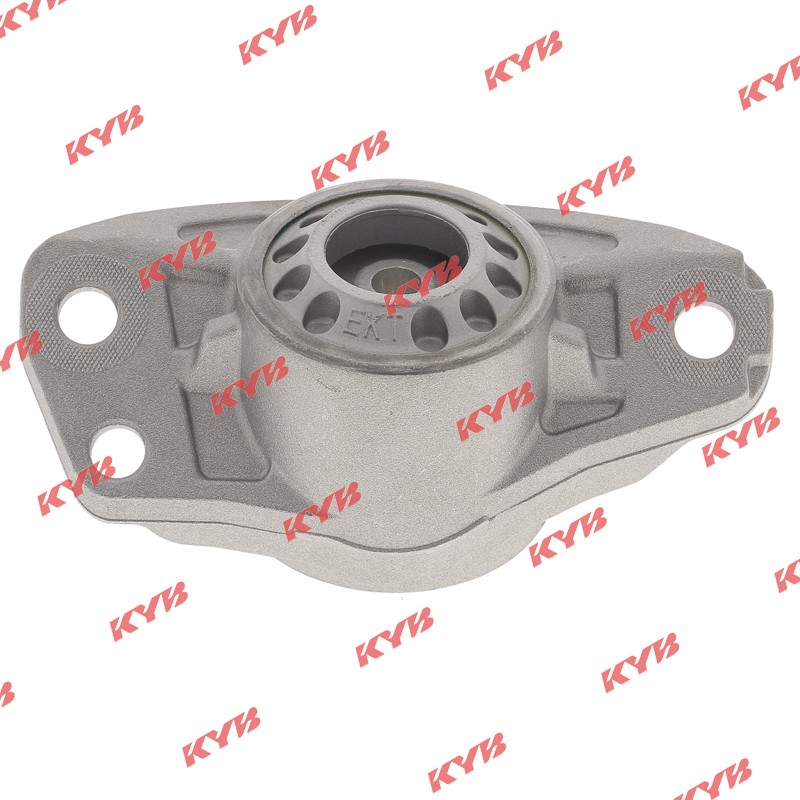 Опора амортизатора