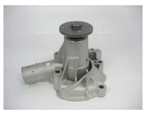 помпа водяная Mitsubishi 4G33 4G32 4G32B 4G36