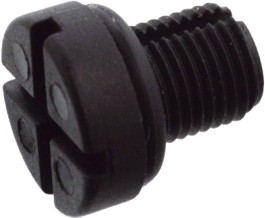 пробка системы охлаждения