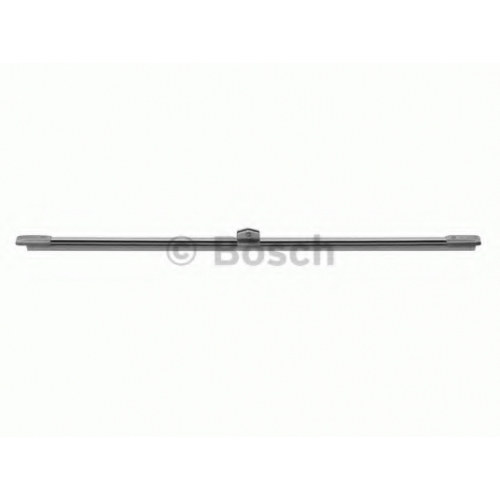 Отдел Заказов