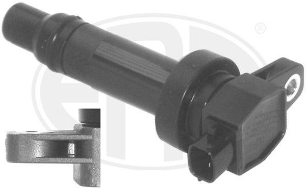 Катушка зажигания Kia Ceed