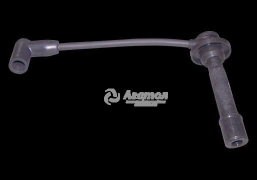 провод высоковольтный