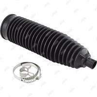 Пыльник рулевой рейки