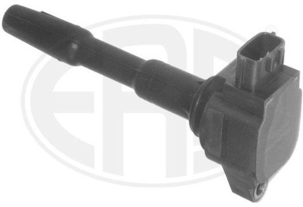 Катушка зажигания 1.6 16V (H4M) Renault