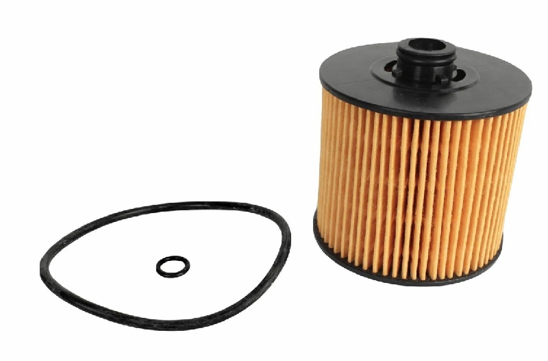 Фильтр Масляный Картридж Coolray, Sx-11 GEELY