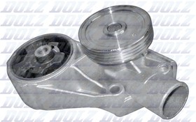 Насос водяной Skoda Favorit/Felicia all 1.3l 90-01