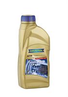 Масло трансмиссионное синтетическое "Automatic-Getriebeol ATF Type J2/S Fluid", 1л