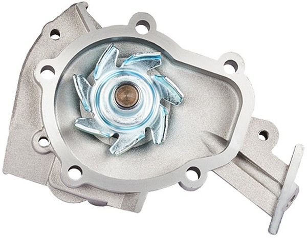 помпа водяная Daewoo Matiz 0.8i 97--