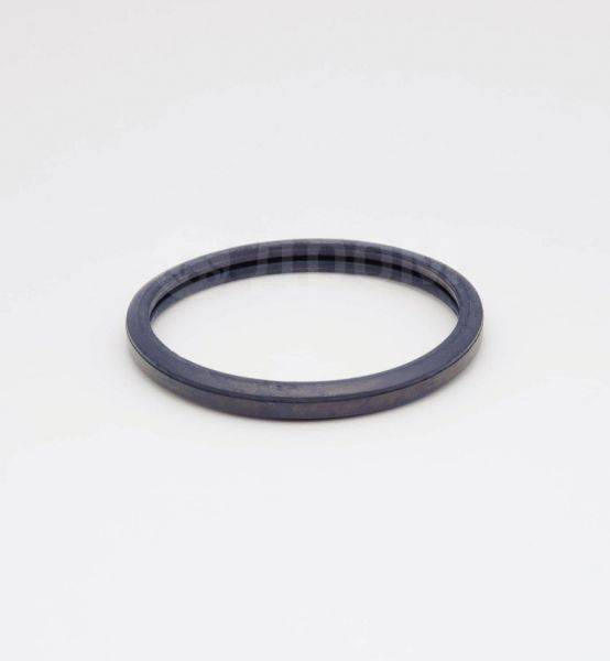 Термостаты