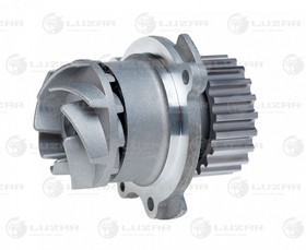 Насос водяной