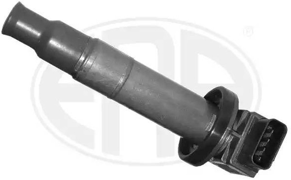 Катушка зажигания TOYOTA AURIS, COROLLA 07->