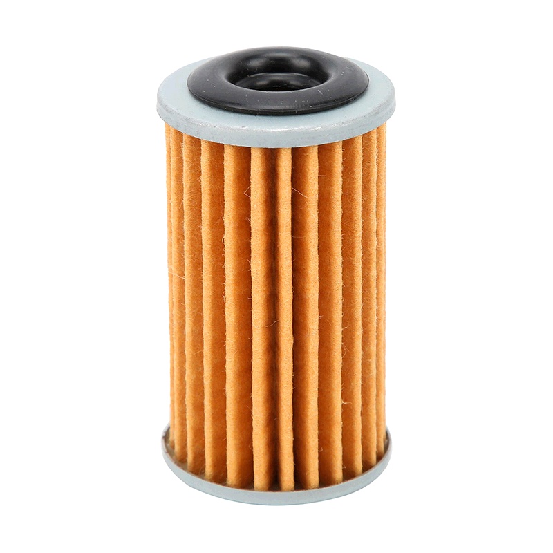 фильтр АКПП