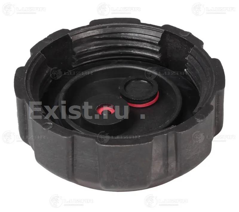 крышка бачка Nexia/Lanos/Matiz