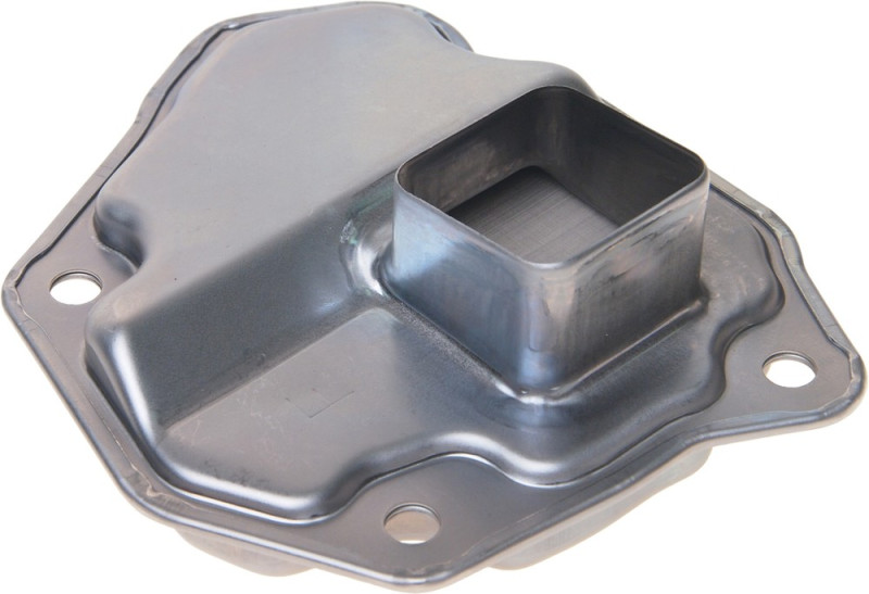 Фильтр масляный АКПП