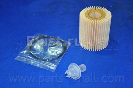 фильтр масленый COROLLA E15, CRUISER, RAV 4 III