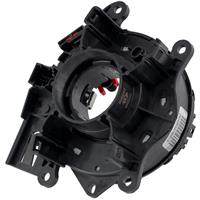 Шлейф подрулевой