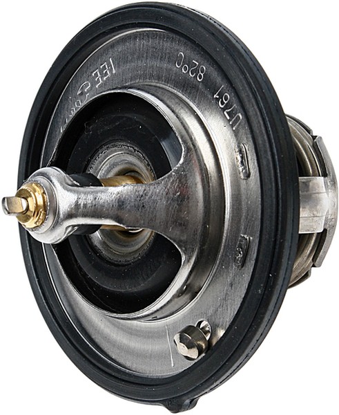 термостат KIA Ceed 1.6 06>, Hyundai Solaris 1.4/1.6 10> kia rio