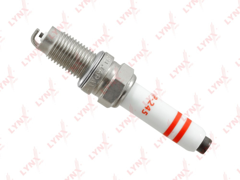 Свеча зажигания "Longlife" (bosch 0 241 140 516)