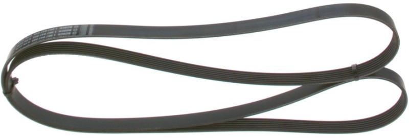 ремень 6 PK 2176