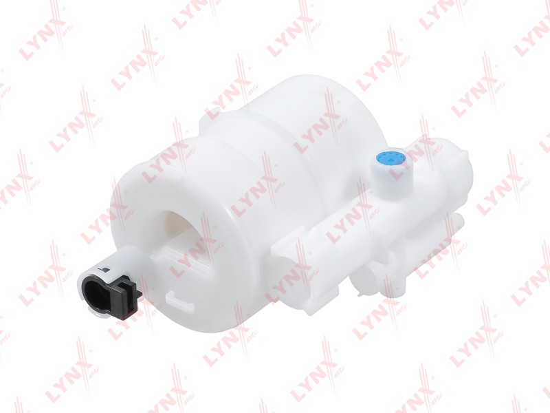 Фильтр топливный погружной