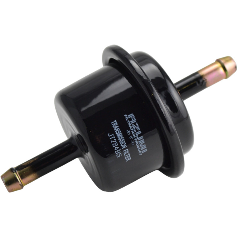 Фильтр АКПП