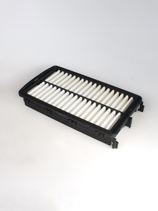 Фильтр воздушный