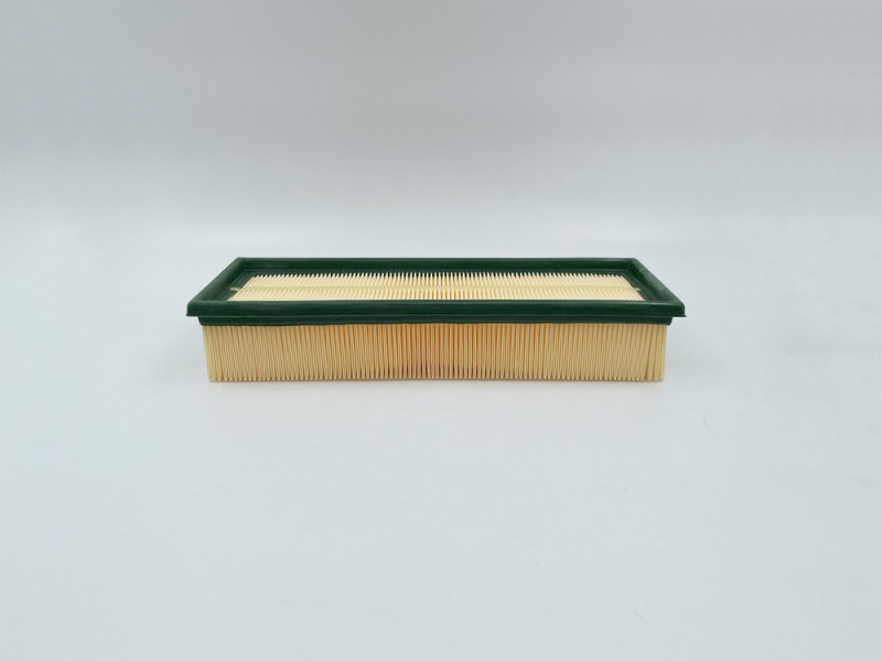 Фильтр воздушный