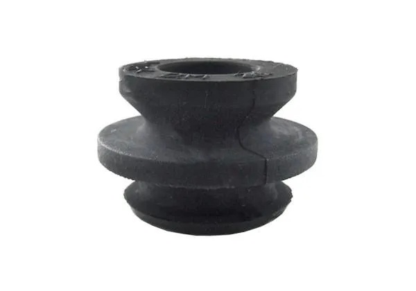 втулка радиатора HYUNDAI SOLARIS 10-/i30/KIA CEED верхн.