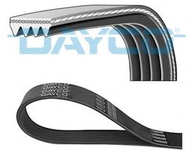 Dayco