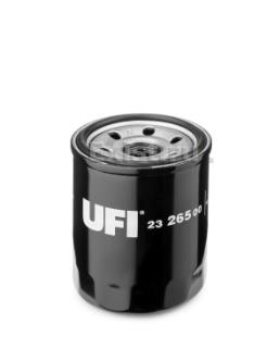 Фильтр масляный