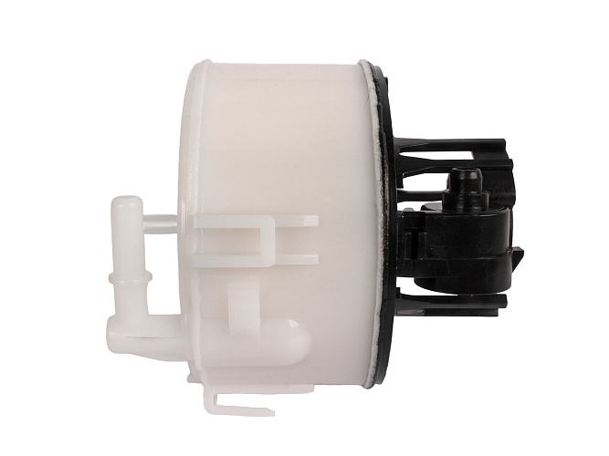 Фильтр топливный в баке