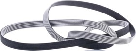 ремень поликлиновый 6PK2196 Contitech