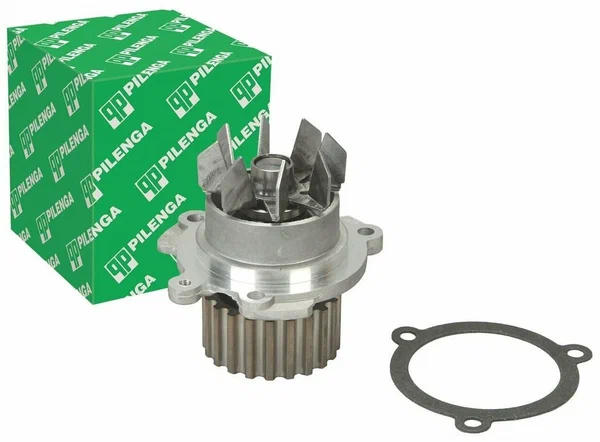 Подшипник передней ступицы 42x80x45 магнит