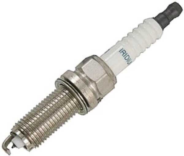 Свеча зажигания "Extended Iridium"