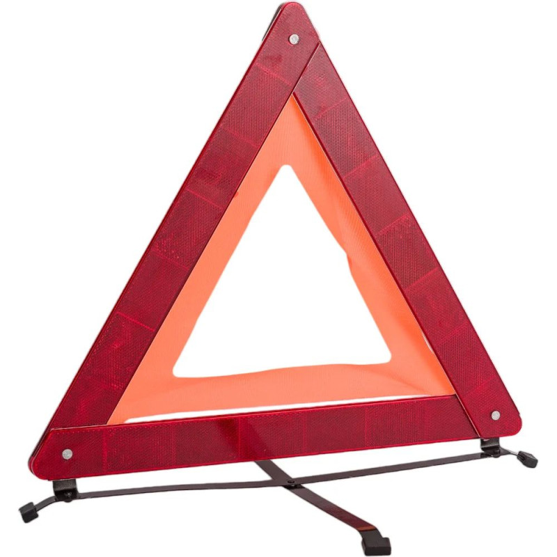 знак аварийной остановки RFT06 SUPER-STAR