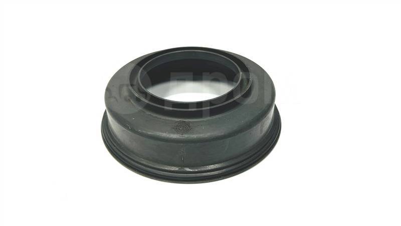 изоляционная крышка распред зажигания