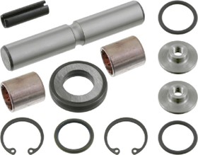 Ремкомплект шкворня MB T1 601/602