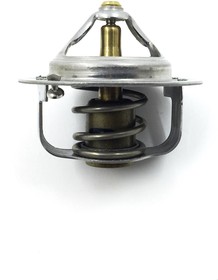 термостат 88C Mazda