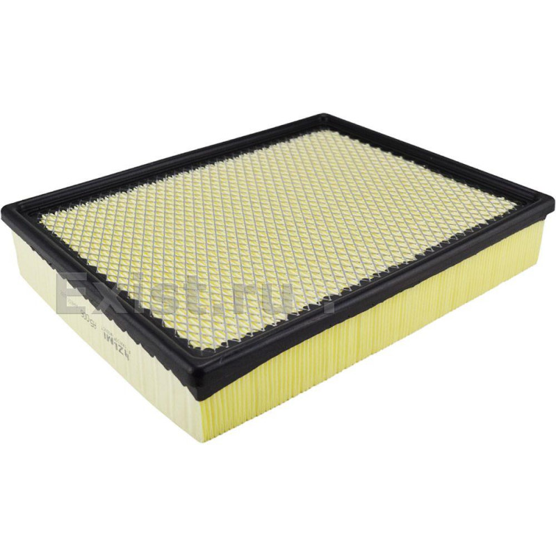 Фильтр воздушный CADILLAC ESCALADE 6.2 06-20, CHEVROLET TAHOE 5.3-6.2 04-19