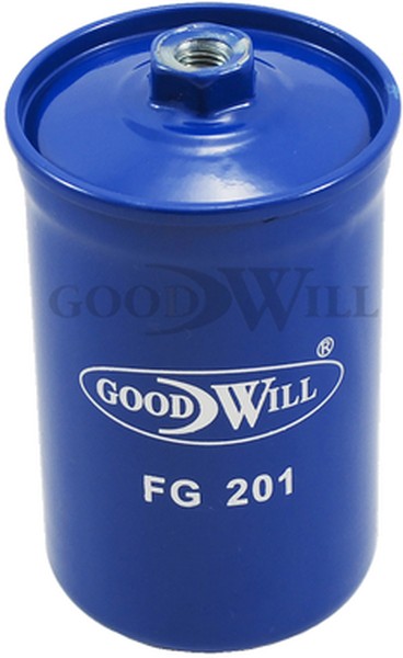 Элемент фильтрующий двигателя LADA Largus Vesta Xray (для ам с 12.08.2019г.)